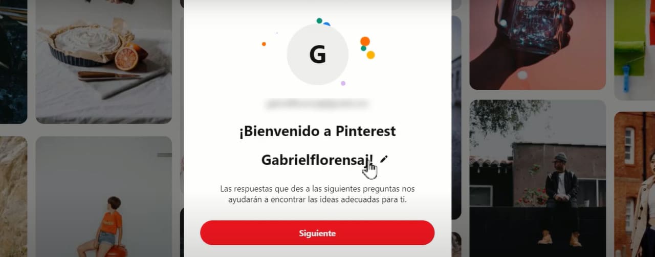 como-ganar-dinero-con-pinterest-bienvenido-a-pinterest-terminado