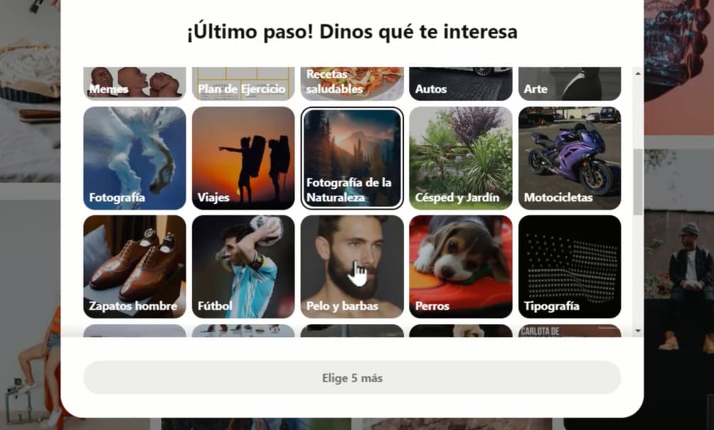 como-ganar-dinero-con-pinterest-dinos-que-te-interesa