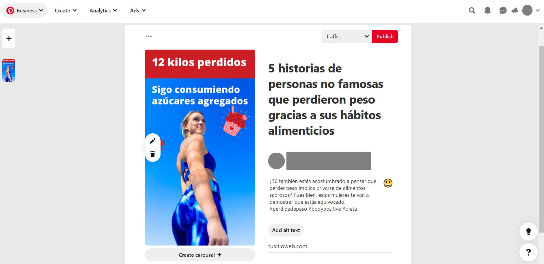 como-ganar-dinero-con-pinterest-historias-de-vida-reales-que-desmienten-los-mitos-más-populares-sobre-la-pérdida-de-peso