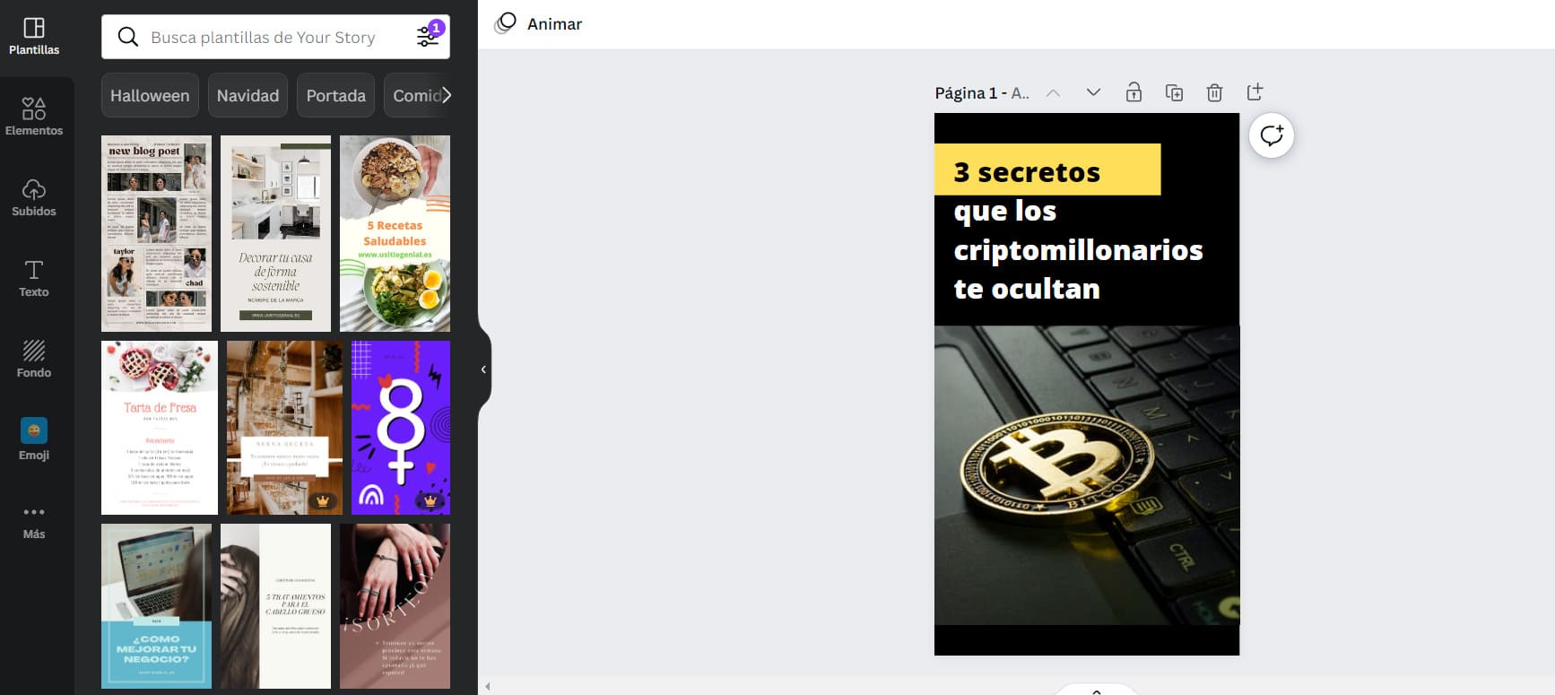 como-ganar-dinero-con-pinterest-secretos-que-los-criptomillonarios-te-ocultan