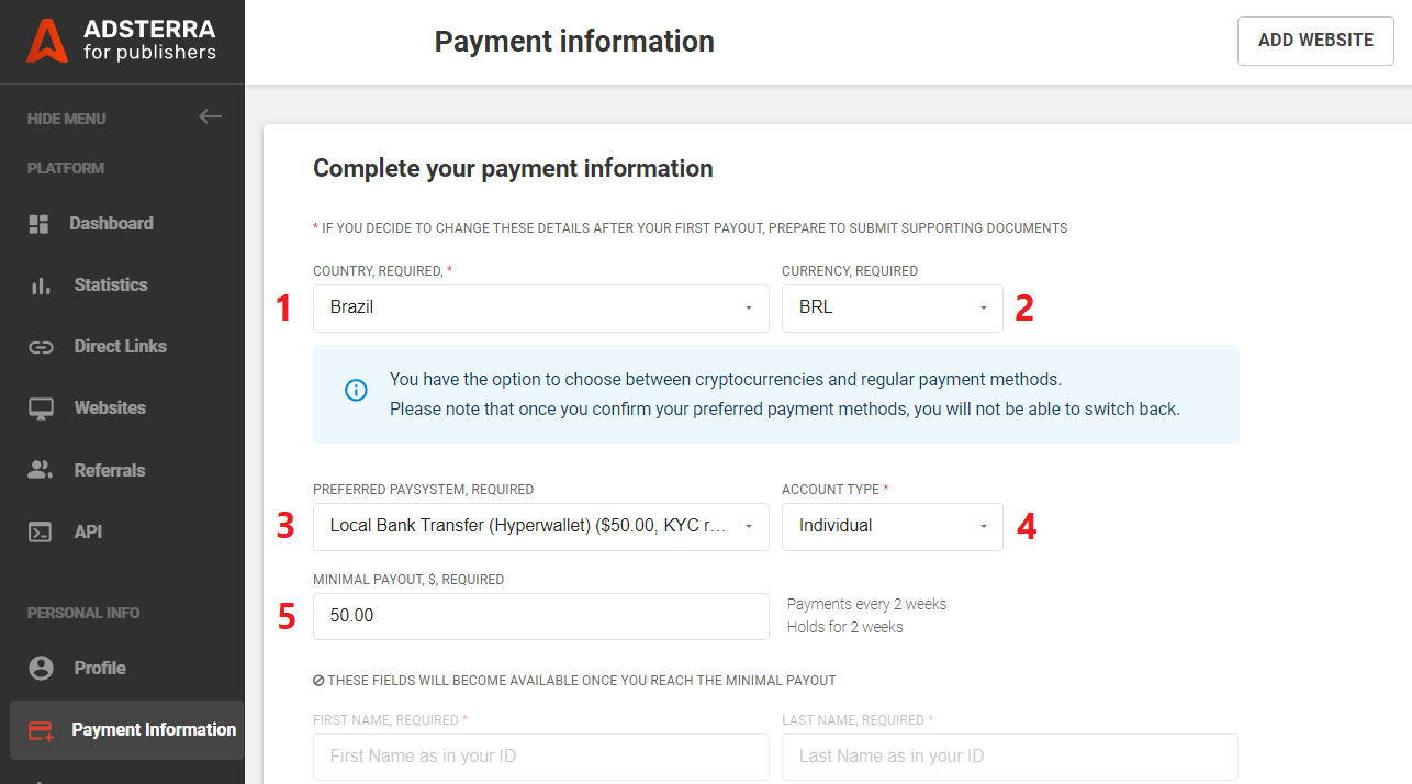 filling-out-payment-info