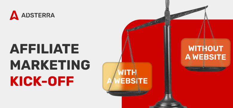How To Make Money with Affiliate Marketing Without a Website? For Beginners or Pros