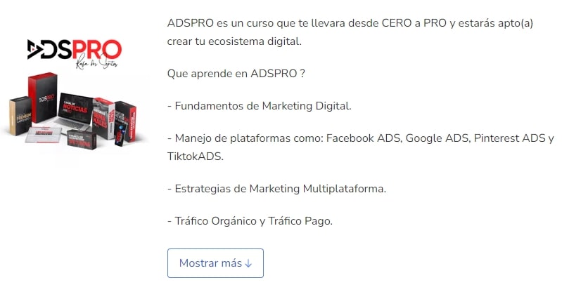 marketing-de-afiliados-cursos-online-ads-pro