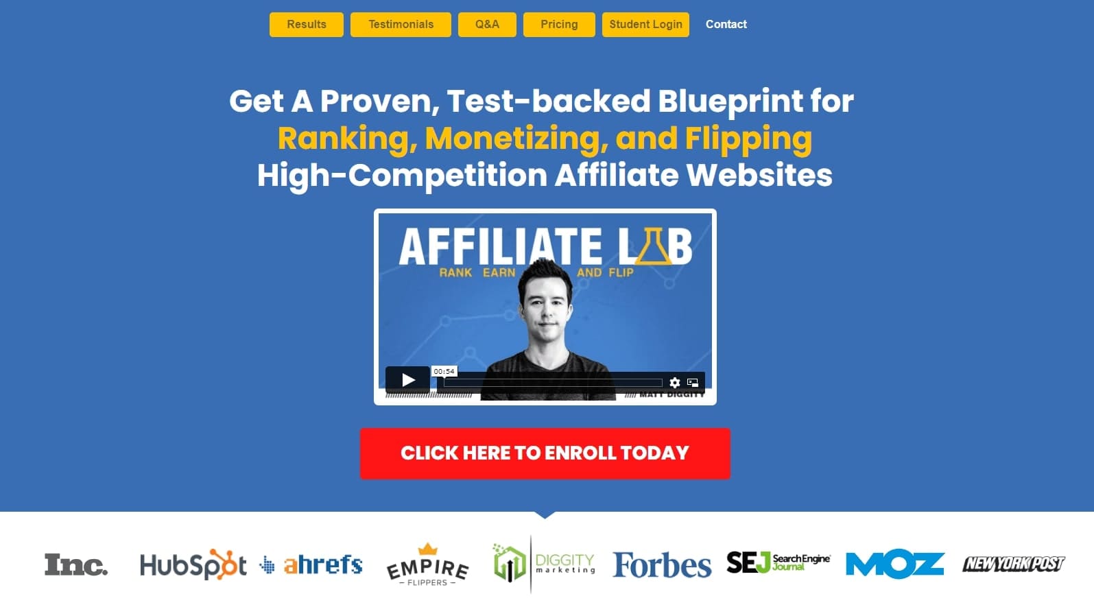 marketing-de-afiliados-cursos-online-affiliate-lab