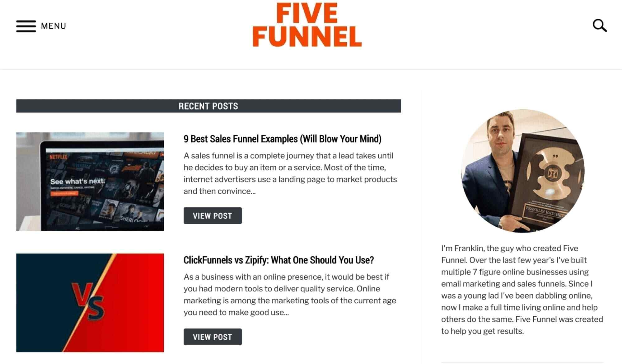 marketing-de-afiliados-cursos-online-five-funnel