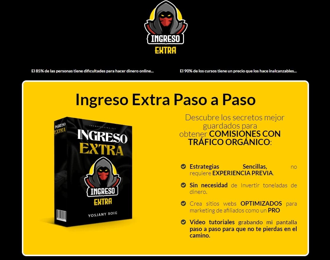 marketing-de-afiliados-cursos-online-ingreso-extra-paso-a-paso