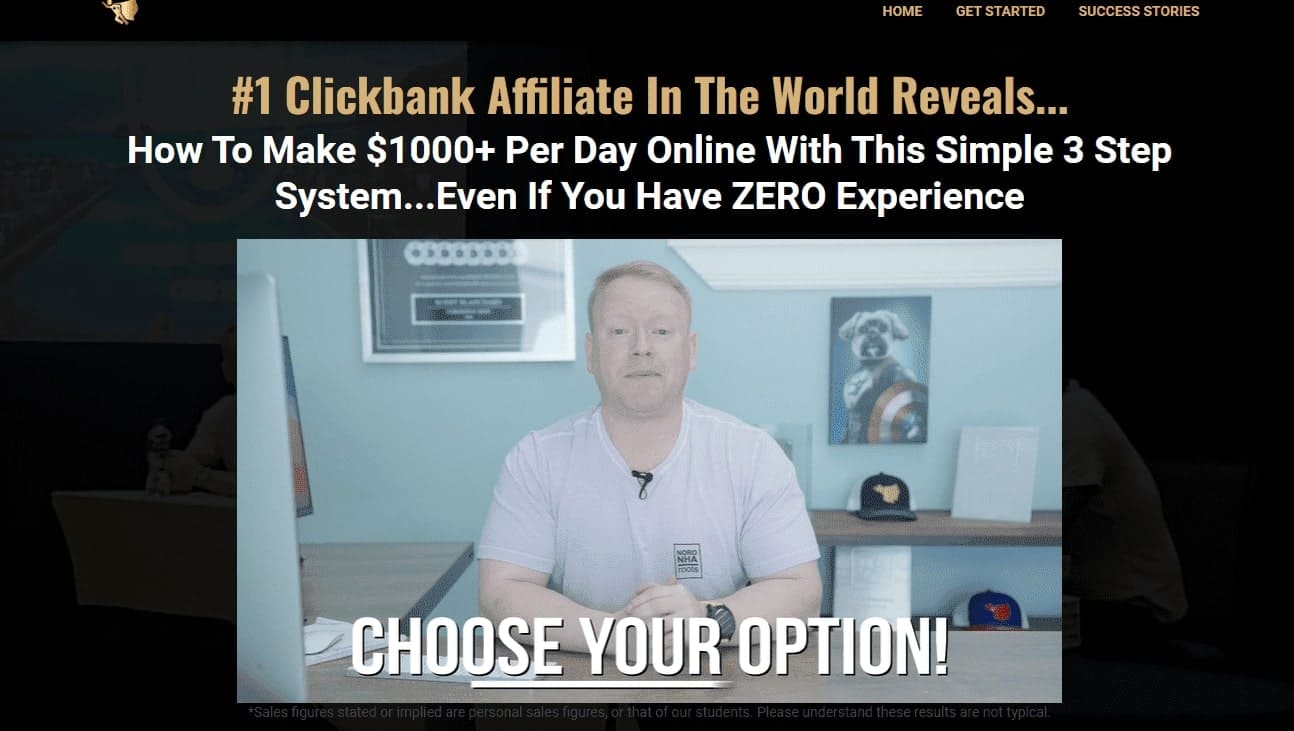 marketing-de-afiliados-cursos-online-number-one-clickbank-affiliate-in-the-world