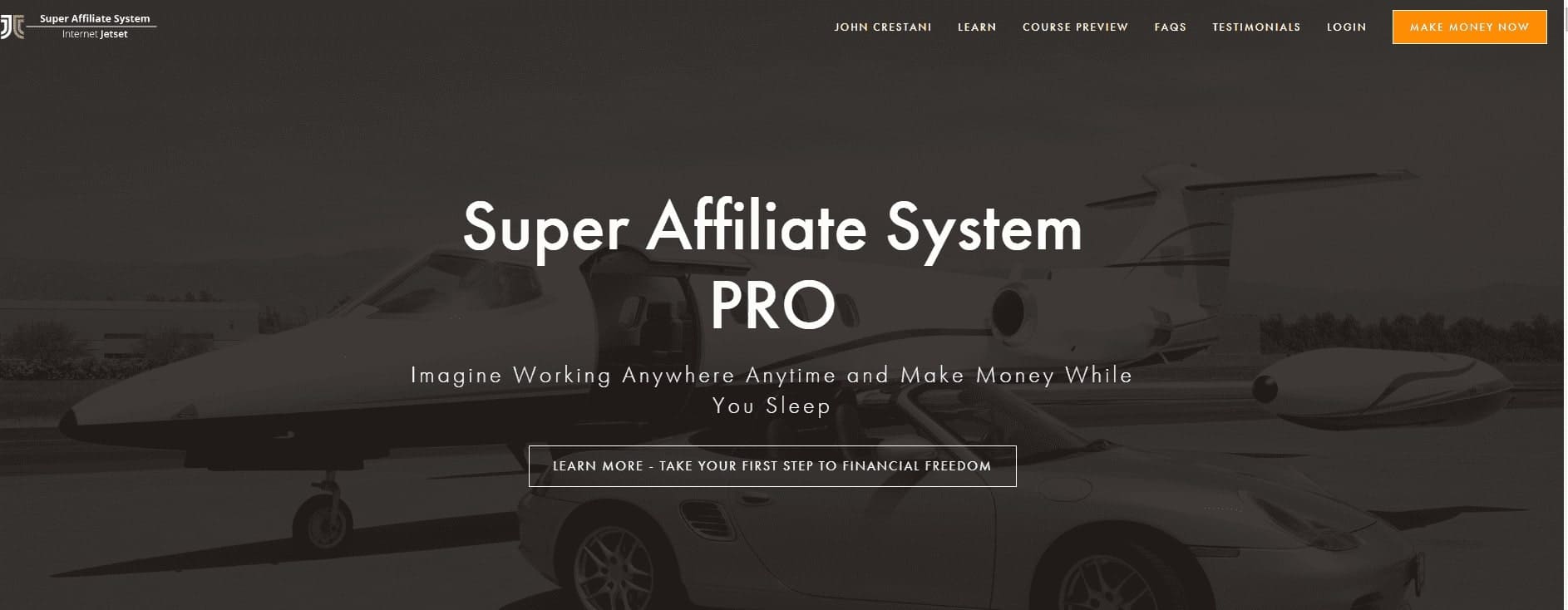 marketing-de-afiliados-cursos-online-super-affiliate-system-pro