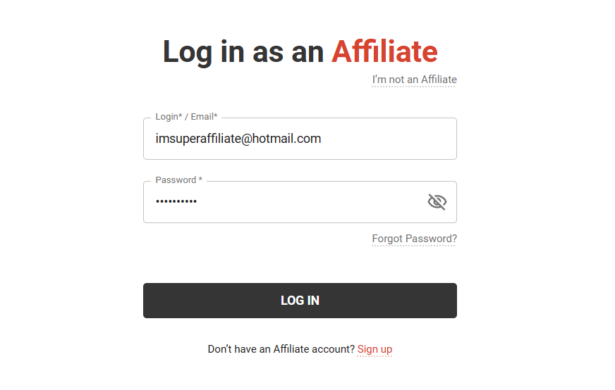 red-de-cpa-login1