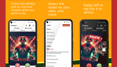 andropper-affiliate-deal-example