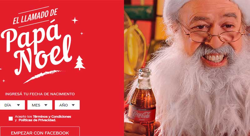 campanas-de-navidad-coca-cola-llamado-de-papa-noel