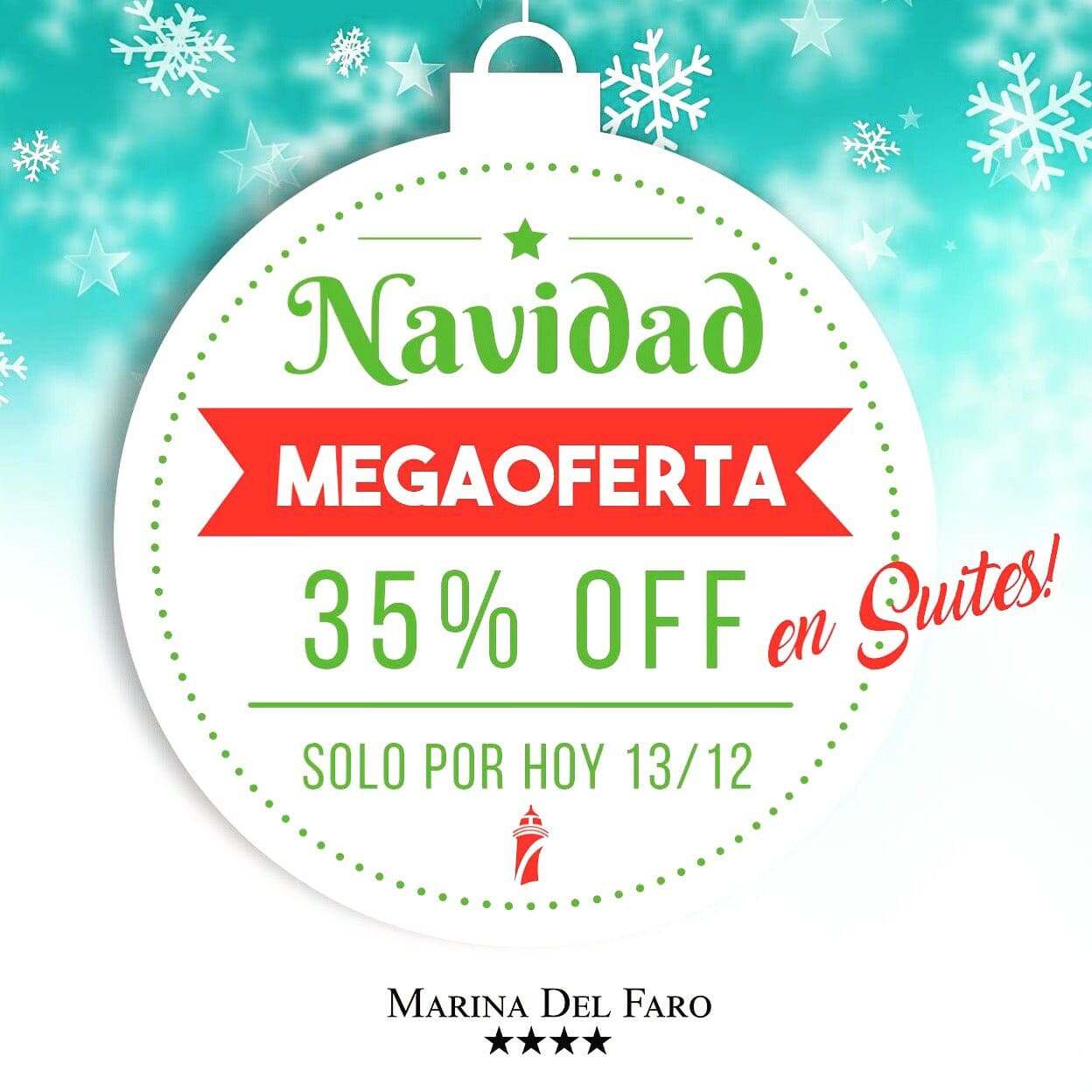 campanas-de-navidad-navidad-megaoferta-30-off