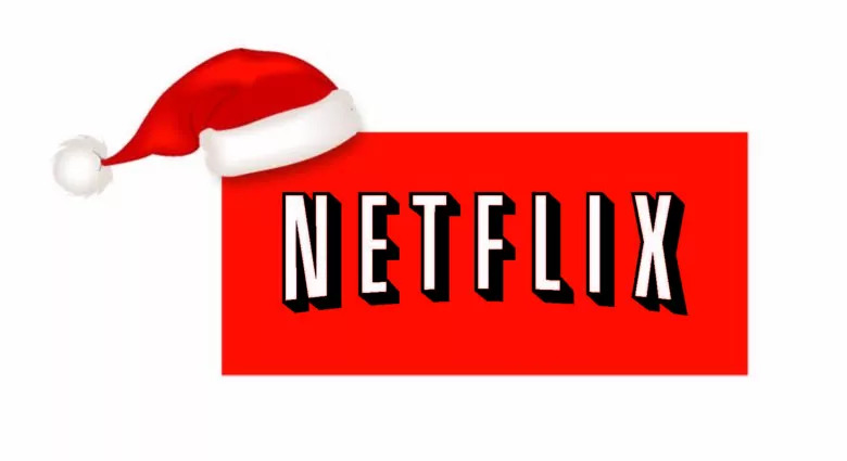 campanas-de-navidad-netflix-diseno