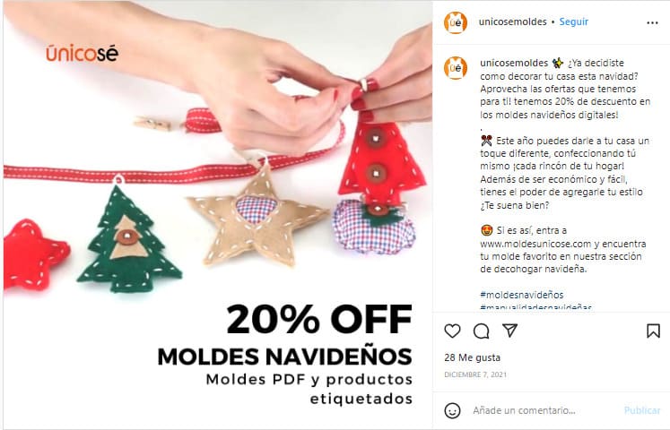 campanas-de-navidad-redes-sociales