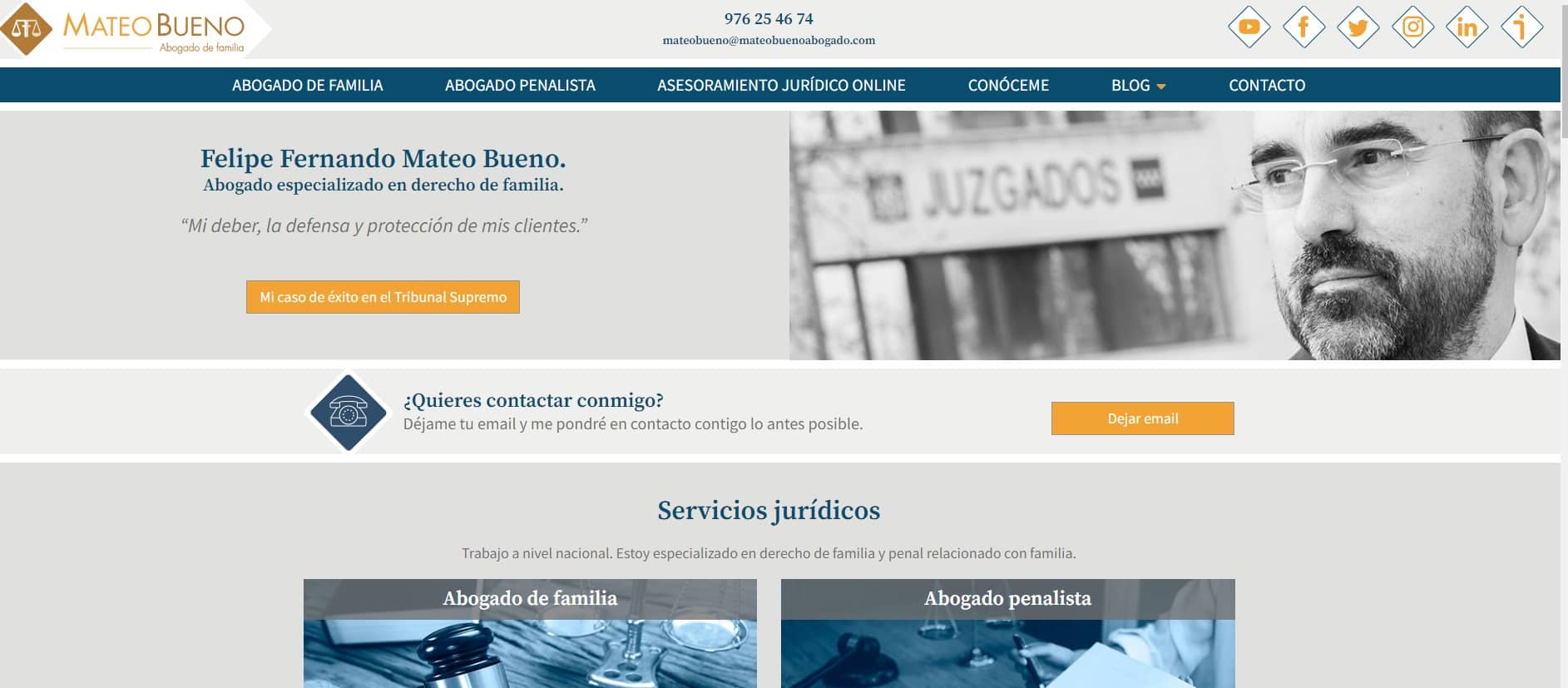 ganar-dinero-con-wordpress-ejemplo-de-vende-servicios-en-línea