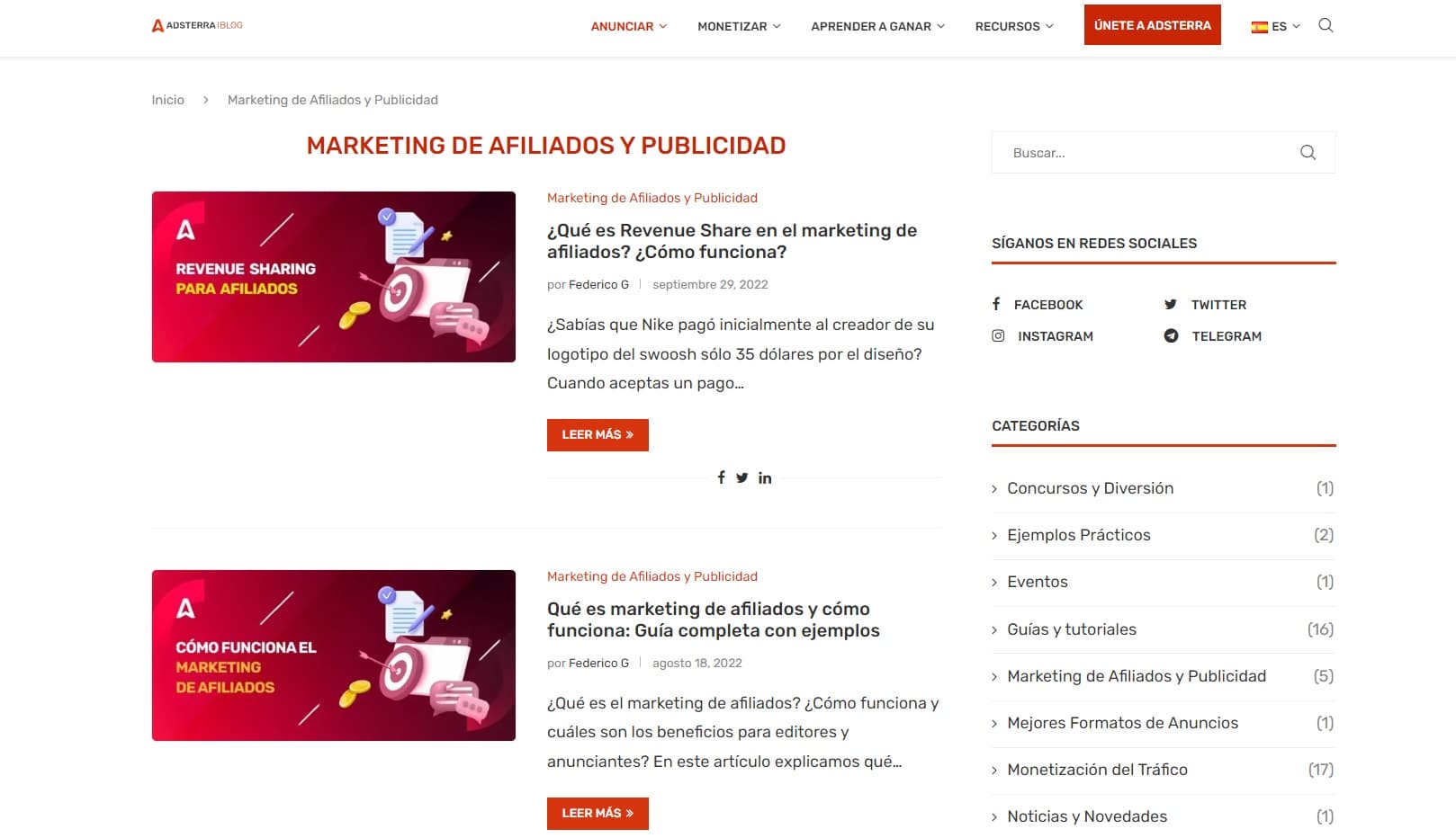 libros-sobre-marketing-de-afiliados-blog-de-adsterra-sobre-marketing-de-afiliados