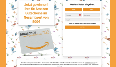 shopping-gift-card