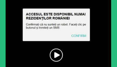 subscriptions-romania