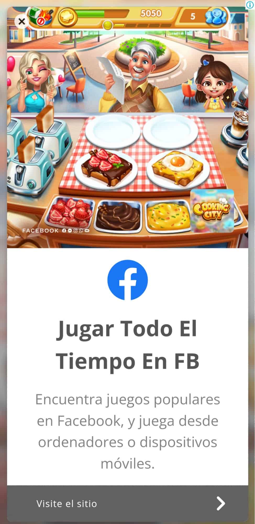 como-ganar-dinero-con-aplicaciones-jugar-todo-el-tiempo-en-fb