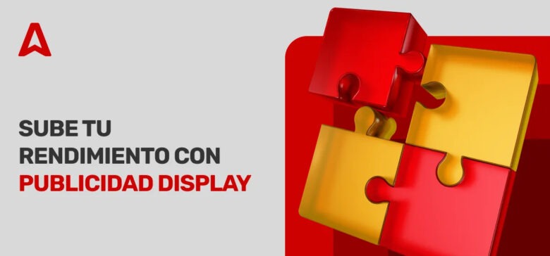 ¿Qué es un Display Publicitario y Cómo Potenciar tus Campañas con Este Formato Digital?