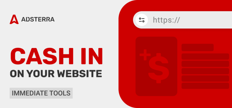 Ultimate Guide: How to Monetize Your Website in 2026 and Beyond