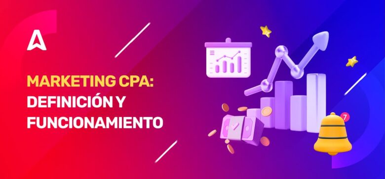 ¿Cómo hacer marketing de afiliados sin un blog o sitio web en 2023?