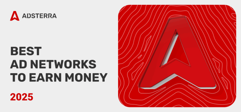 14 Best High-Paying Ad Networks for Publishers in 2026 [Blog or Website]