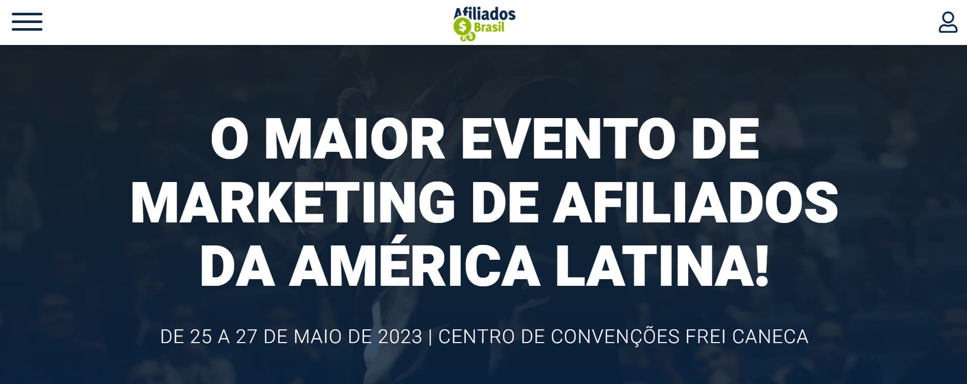 affiliate-summit-affiliate-marketing-events-in-2023-afiliados-brasil