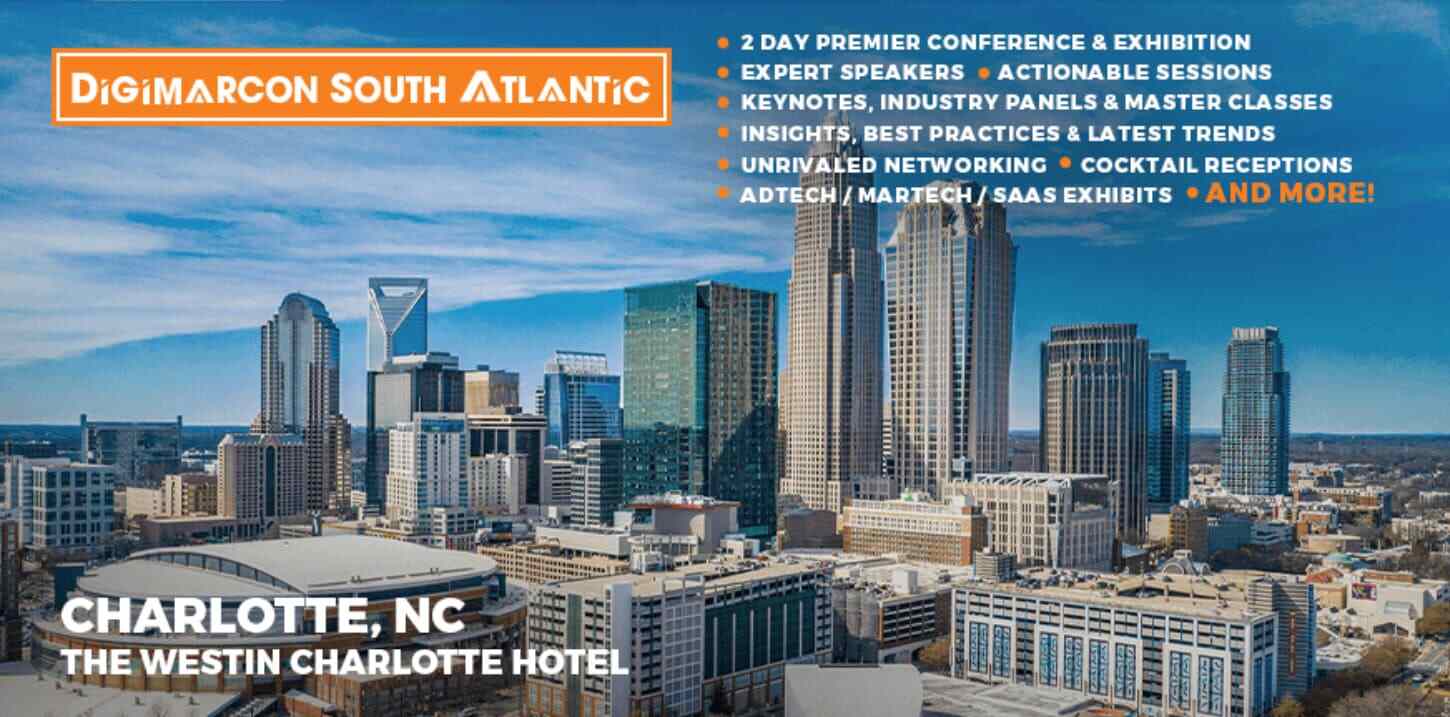 affiliate-summit-affiliate-marketing-events-in-2023-digimarcon-south-atlantic