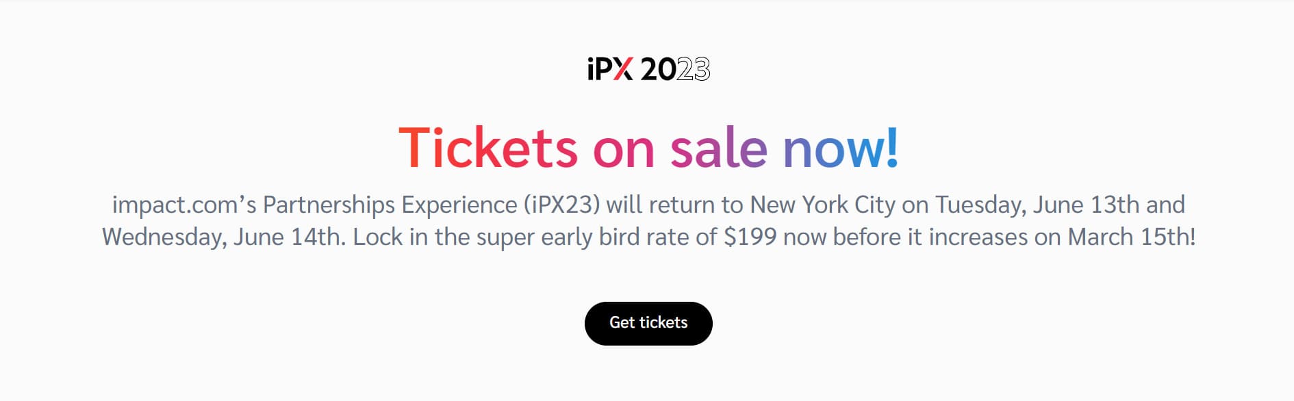 affiliate-summit-affiliate-marketing-events-in-2023-ipx23