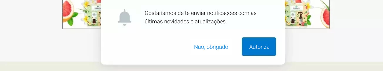 notificação-push-mostrar-notificações