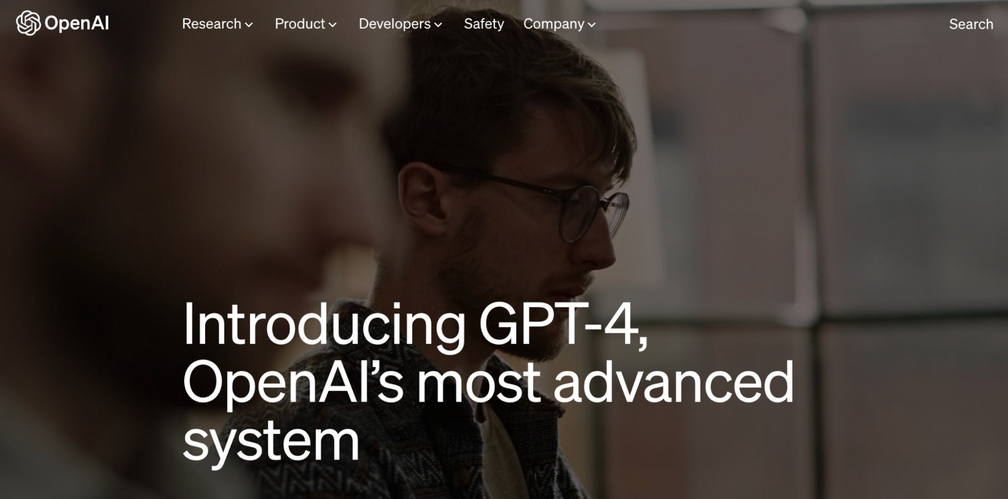 Source: OpenAI