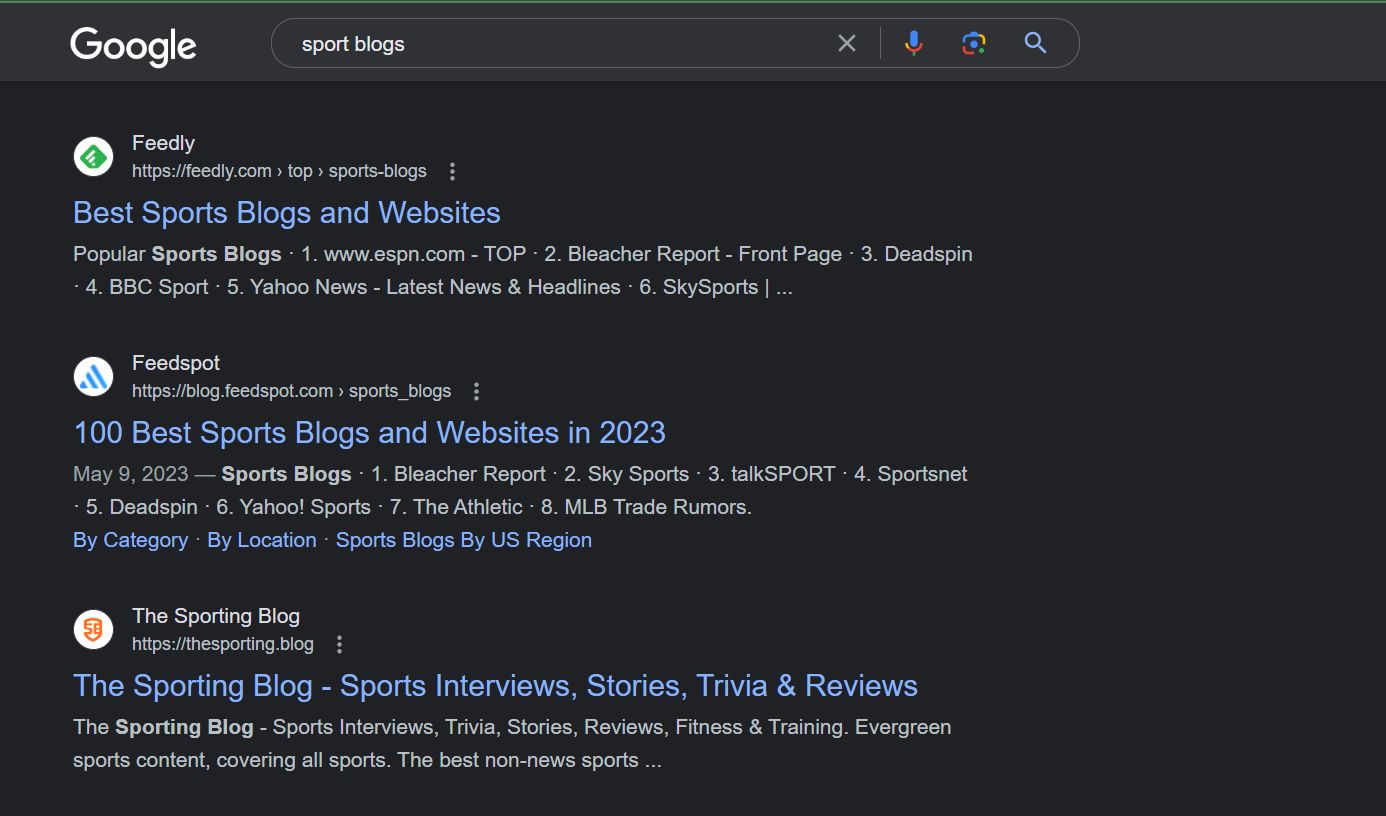 how-to-monetize-a-blog-example-is-the-sport-blogs