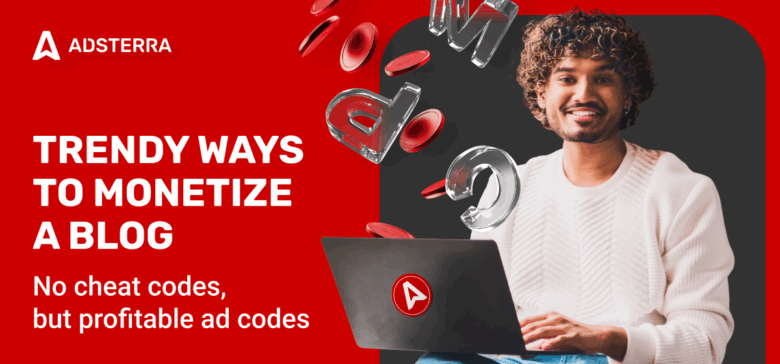 How to Monetize a Blog in 2026: Proven Strategies for Beginners and Seasoned Bloggers