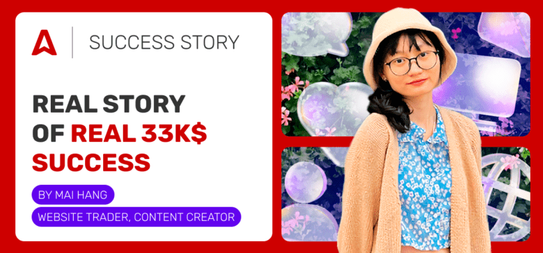 How We Joined Adsterra From Scratch: Real Adsterra Case Study Of Real $33k Success