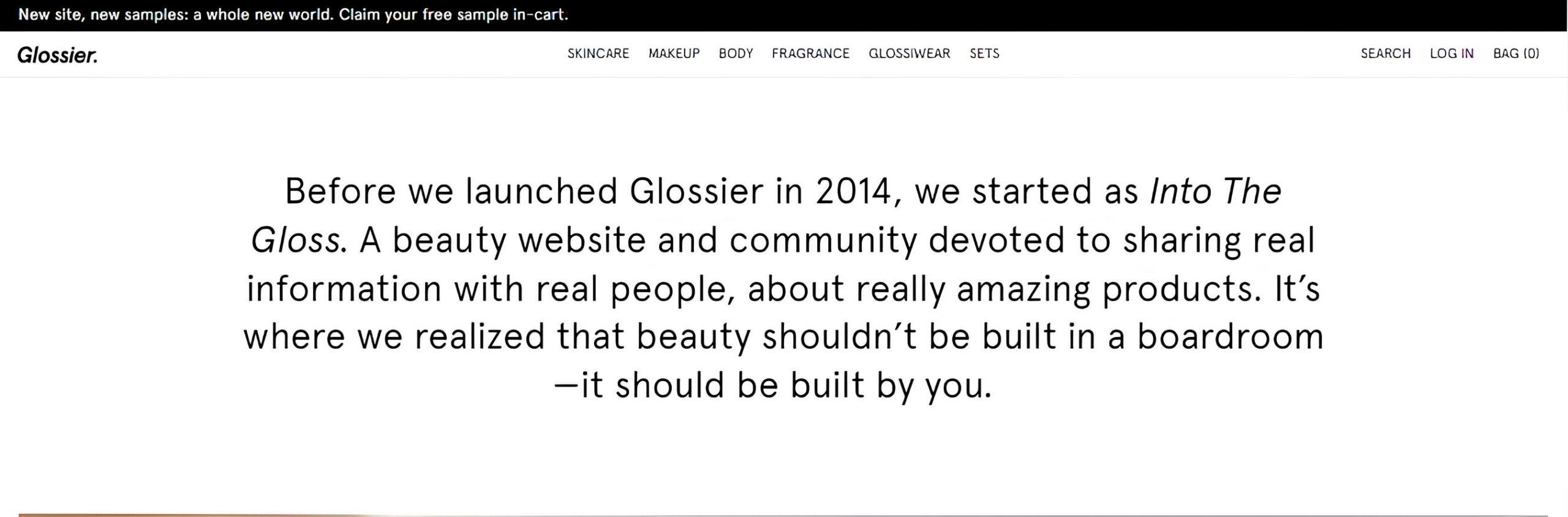 breve-historico-de-como-o-blog-Glossier-virou-uma-loja-virtual-de-produtos 