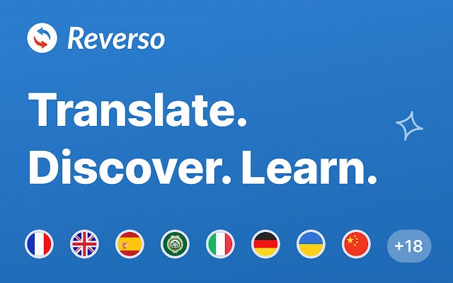 reverso-translator