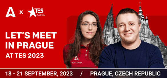 tes-affiliate-conference-2023