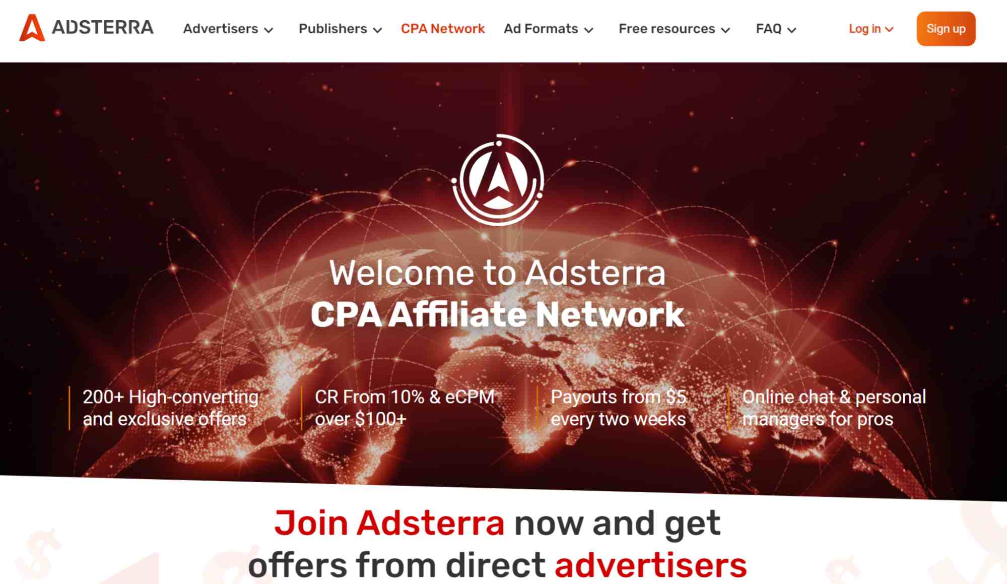 rede-cpa-de-afiliados-da-adsterra