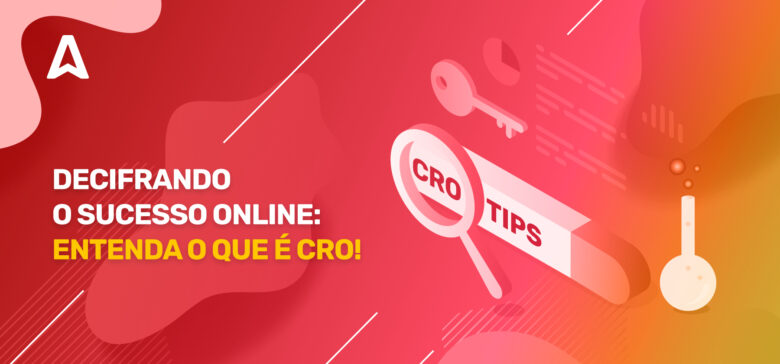 Marketing CRO — o que é?