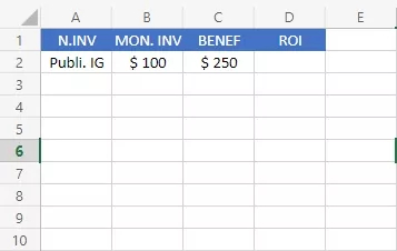 tabla-de-excel-con-paso-2