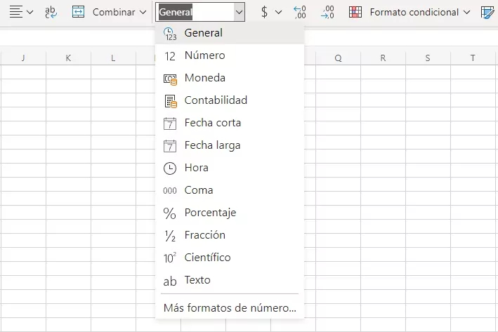 tabla-de-excel-con-paso-5