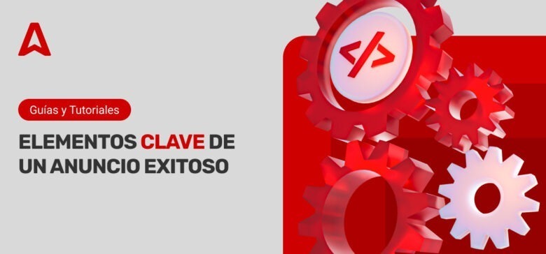 Qué es un anuncio publicitario y cómo se utiliza