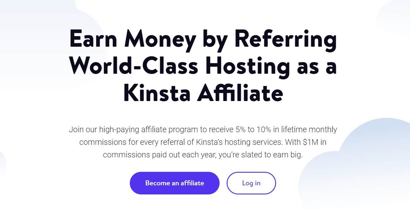 Kinsta-Affiliate-Program