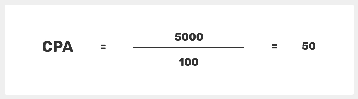 aplicacao-do-calculo-de-cpa-na-formula