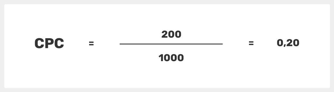 aplicacao-do-calculo-de-cpc-na-formula