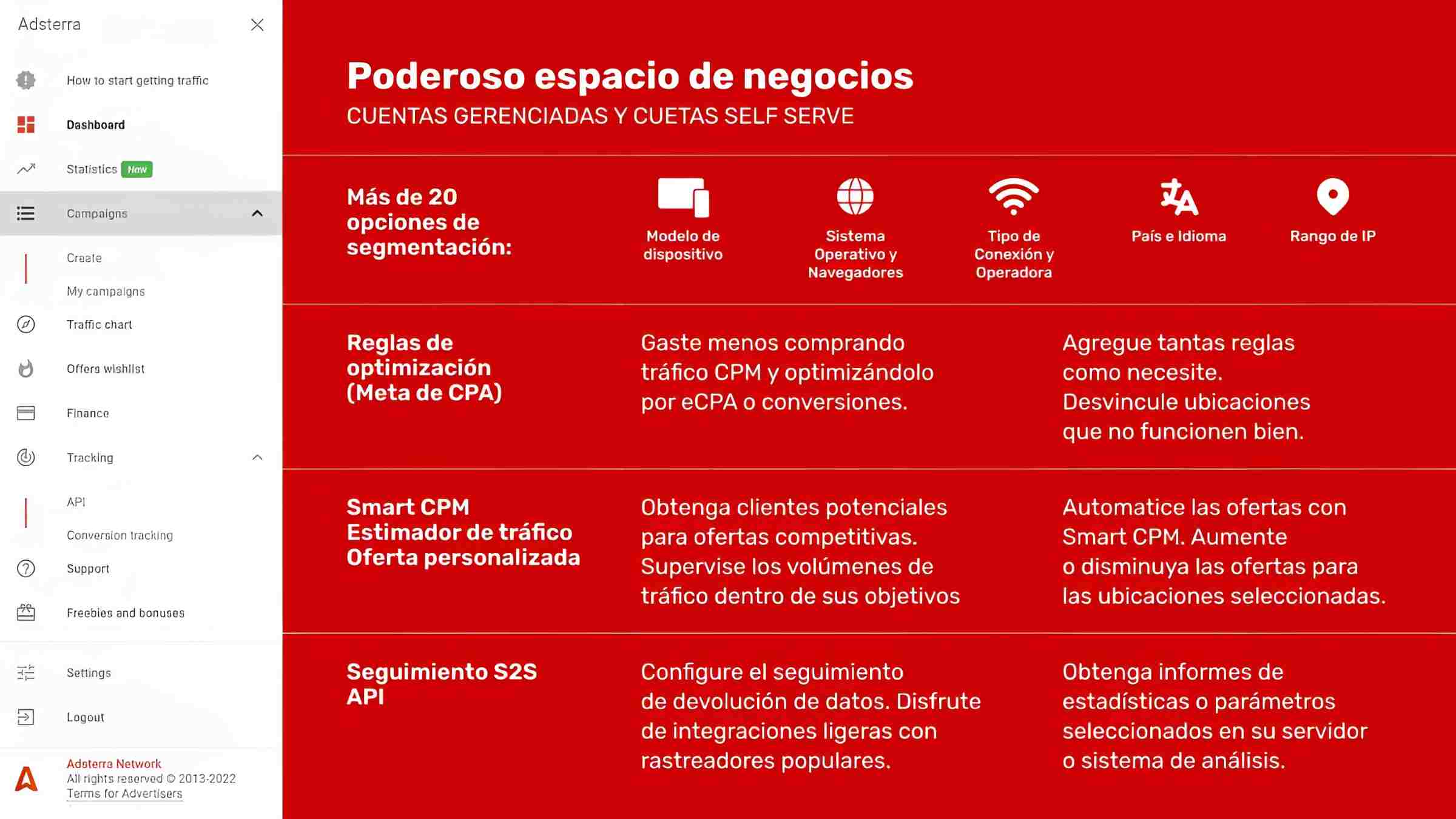 interfaz-de-configuración-de-campaña