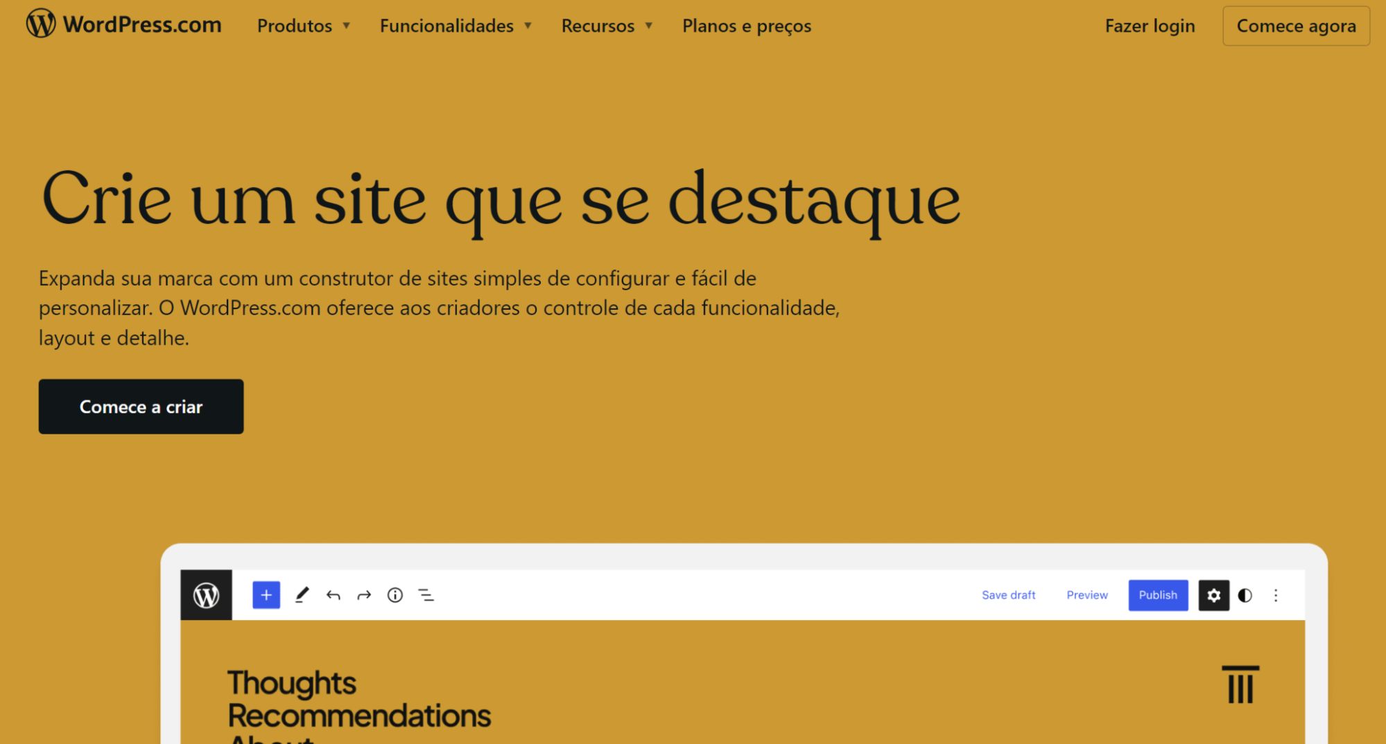 pagina-de-construcao-de-sites-wordpress