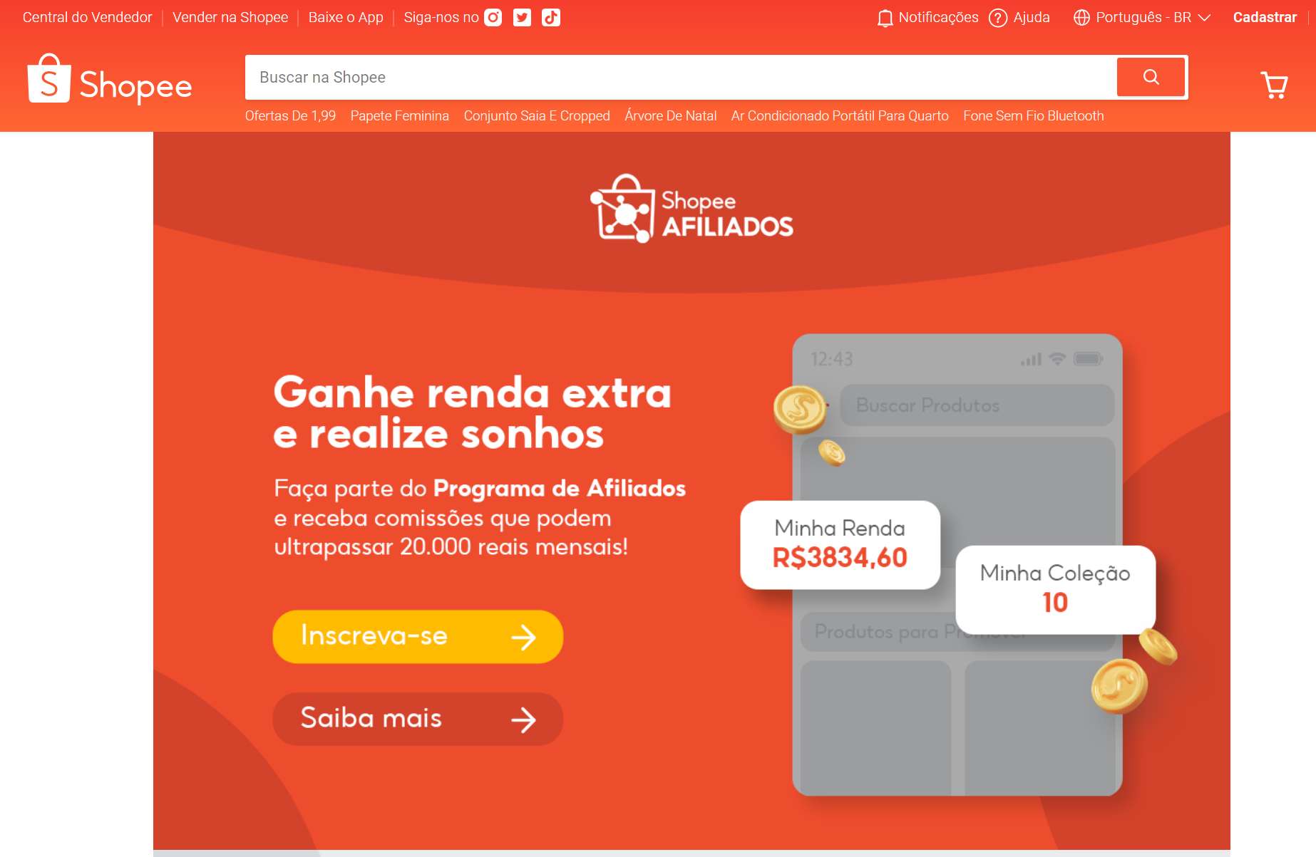 portal-de-afiliados-da-shopee