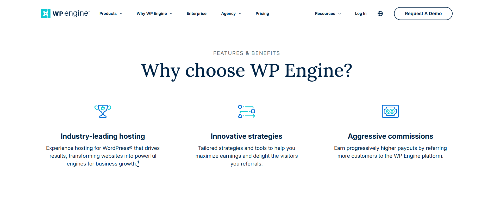 wp-engine-affiliate-program